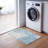 Leis Abstract Indoor Rug-1628936827