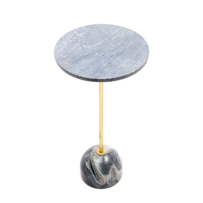 Table de bout Verilea