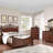 Lenda Platform Bed-1728384171-1782959912