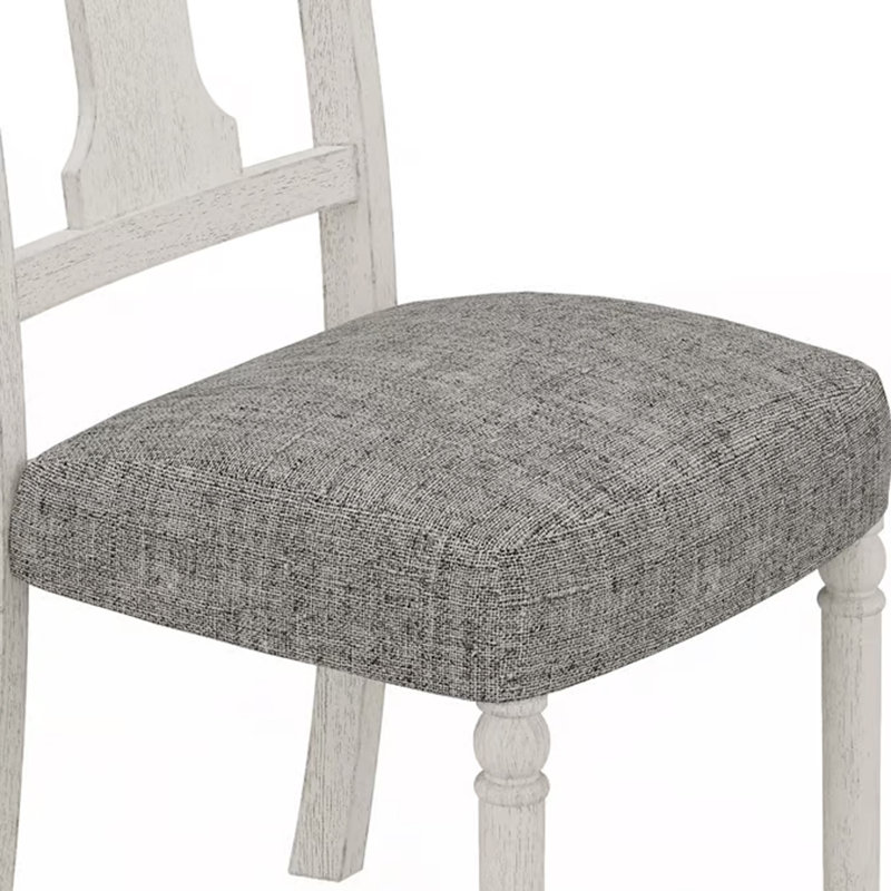 Chaise de salle à manger Sane