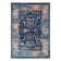 Tapis d'intérieur Honig Southwestern