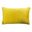 Pelagios Rectangular Pillow Cover & Insert-1589188992