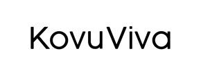 KovuViva Logo