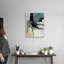 « Fluidity I » par Timothy e Toole, reproduction d’art-142476548-142476549