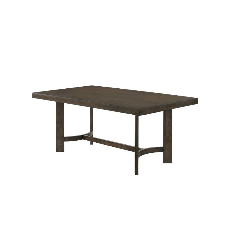 Table à manger