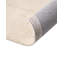 Rectangle 200 cm x 300 cm Wool Hand Tufted Area Rug