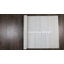 Tapis intérieur / extérieur tissé à la main Tierre-113058961