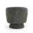 Saboor 30.7'' W Swivel Accent Chair-1813184333