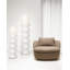 Set Up Shades Floor Lamp-94342404