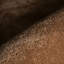 Silja Bordered Rug-1731598392