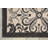 Giovannella Damask Indoor / Outdoor Rug-757530174
