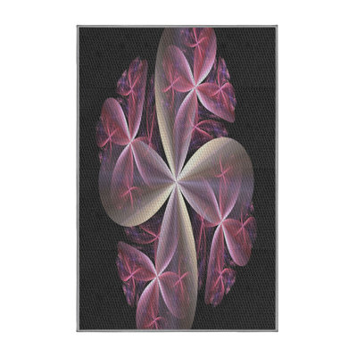Indoor Rug