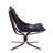 Accent Chair, Top Grain Leather-1100098168