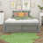 Antique Gray selected