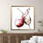 Framed Print without Mat is unavailable