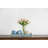 Lafayette Glass Table Vase