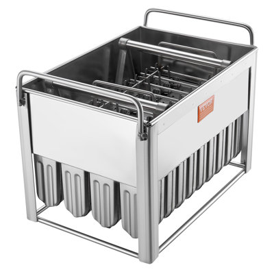 VEVOR Commercial Cooking Accessory