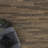 ADURA®Rigid Napa 5.75" x 47.75" x 5.5mm Luxury Vinyl Plank-755770455