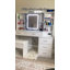 Coiffeuse Jynna-953338849