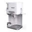 Mix It In™ Soft Serve Ice Cream Maker