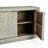 Avondale 98.5'' Sideboard