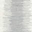 Tapis gris rayé 100% coton tissé à plat à la main Cayman-2008528477