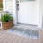  Emblyn Area Rug-447319273
