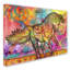 « licorne », impression-31386270-31386265-31386253