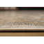 Tapis ivoire Stassie-741387621