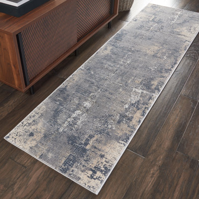 Westborough Abstract Area Rug