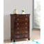 Commode Triton
