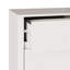 Rectangle Accent Cabinet-736515334