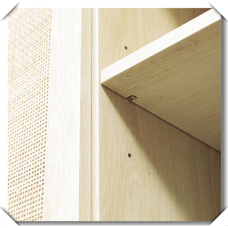 Armoire de cuisine Buffet