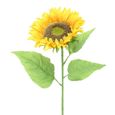 Sunflower Arrangement