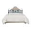Ensemble de lit Highclere-2068812845