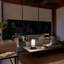 Jaylynn 48.4cm Battery Powered Outdoor Lantern