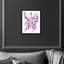 Manuel Roman - Starfish Print by Oliver Gal-1140259586-1275114612