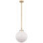 Parkington 1 - Light Pendant-257674716-257720481-257720480