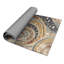 Tapis intérieur et extérieur Spiried Dash-1403841510