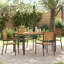 Patio Dining Armchair-1231275556