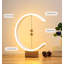 Lampe de table USB Devani