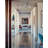 Taylor Track Light - 3 Light-113866355
