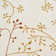 Soho Hand Tufted Wool Floral Rug