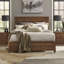 Ensemble de chambre à coucher Montauk-50356946-50356949-124157599