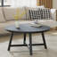 Table basse Modern Modern-454062096-454062100