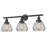 Chill 3 - Light Dimmable Vanity Light-25616772-25616768