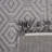 Geometric Indoor Outdoor Area Rug-311896093