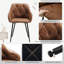 Rigney Upholstered Metal Side Chair-1614385432-1659182999
