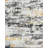 Moises Machine Woven Area Rug -691466448