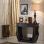 100.08cm Console Table